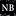 nevskyball.ru favicon