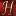 nevskydvor.ru favicon