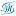 nevskygrandhotel.com favicon