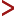 nevskylaw.ru favicon