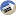 nevskyroof.ru favicon