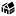 nevskystroi.ru favicon