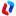 nevsur.ru favicon
