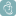nevynashivanie.ru favicon