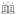 nevzorovskoe-kladbishe.ru favicon
