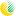 new-ace-club.ru favicon