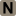 new-age-salon.ru favicon