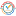 new-antiplagiat.ru favicon