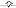 new-apartment.ru favicon