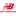 new-balance.su favicon
