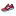 new-balancemsk.ru favicon