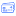 new-card.ru favicon