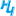new-chara.ru favicon