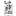 new-chernyahovsk.ru favicon