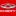new-chery.ru favicon