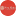 new-china.ru favicon