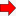 new-cosmetology.ru favicon