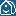 new-coupon.ru favicon