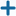 new-cz.ru favicon