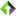 new-days.ru favicon