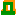 new-divamebel.ru favicon