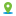 new-elektronika.ru favicon