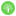 new-energies.ru favicon