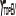 new-energy-vehicles.ru favicon