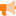 new-estate.org favicon