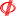 new-factoria.ru favicon