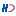 new-frost.ru favicon