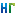 new-gorizont.com favicon