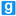new-granta.ru favicon