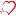 new-hirurgiya.ru favicon