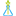 new-in-technology.ru favicon