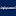 new-infoportal.ru favicon