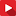 new-interview.ru favicon