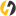 new-it-project.ru favicon