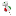 new-italiatut.ru favicon