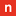 new-jeans.ru favicon