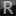 new-jersey.ru favicon
