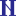 new-koryazhma.ru favicon