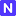 new-krasnodar.ru favicon