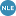 new-l.ru favicon