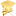 new-lesson.ru favicon