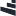 new-lestnitsa.ru favicon