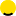 new-level-omsk.ru favicon