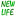 new-life-nn.ru favicon