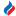 new-liga.ru favicon