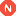 new-magazine.ru favicon